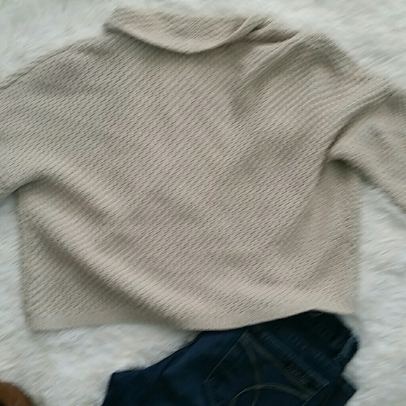 Loft Cardigan - Picture 3 of 3